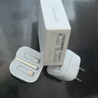 آدابتور و کلگی