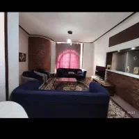 اجاره-روزانه-هفتگی-ماهانه-آپارتمان-مبله