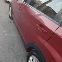 ام وی ام ۳۱۵ H new