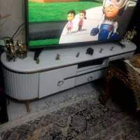 تلویزیون