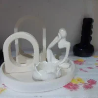 دکوری