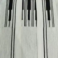 چوقا کیارسی تازه بافت نصف قیمت