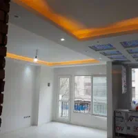 خانه دربستی خیابان مظاهری