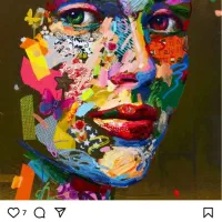 مشاور و روانشناس