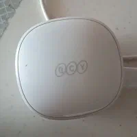 هدفون ایرپاد qcy