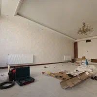 کاغذ دیواری خارجی از ۴۹۹-نصب رایگان-نقد واقساط