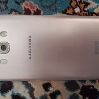 سامسونگ j7 2016 و E7 2015