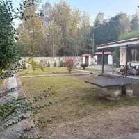فرصت-طلایی-زمین-ساحلی-زیر-قیمت
