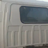 آمیکو 4/5 کارت کمپرس تازه تعمیر