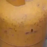 کپسول ایران با پرسی