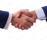 کارگر جوان نیازمندیم