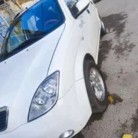تیبا۲پلاس