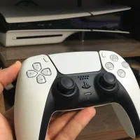 ps5|کنسول، بازی ویدئویی و آنلاین|مشهد, نیروی هوایی|دیوار