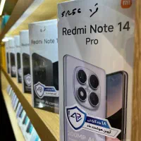 +Note14،note14pro،note14s،note14pro