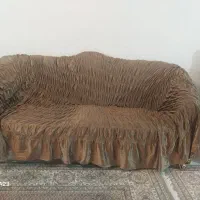 رومبلی