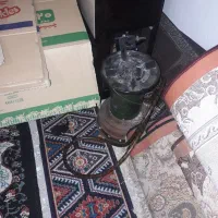 لوازم خانه
