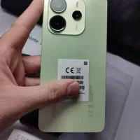 نوت 14|موبایل|مشهد, مقدم|دیوار