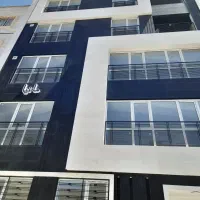 یک خواب عفیف اباد قصردشت
