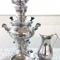 حراج اسباب خونه