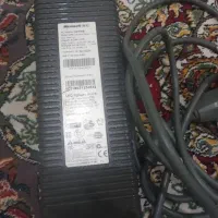ترانس ایکس باکس