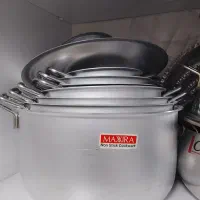 قابلمه رویی