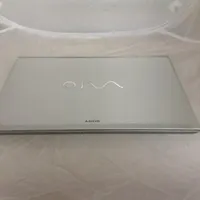 لب تاب سونی core i5|رایانه همراه|شیراز, آبیاری|دیوار