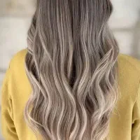 خدمات رنگ