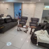 فروش اقساطی ۲۰ ماهه (بدون فشار مالی) با چک یاطلا