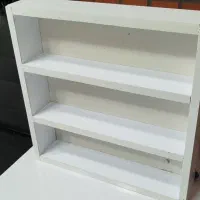 استند