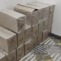 ماینر m30s++100 تراهش