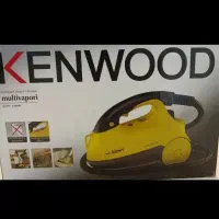 بخارشوی کنوود SC590 آکبند 1400وات