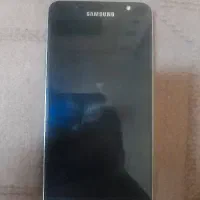 گوشی J5 فکرکنم ۲۰۰۰ باشه