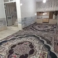 اجاره خانه۶۵متری