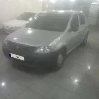 ال ۹۰ مدل ۸۶ کم کار بدون رنگ