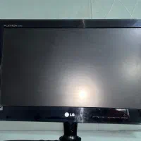 مانیتور 19 اینچ ال جی