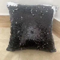 کوسن و کاور