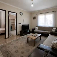 رهن-کامل-90متری-دوخواب-شهرک-الهیه-بلوار-پزشک