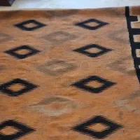 گلیم پشمی|گلیم، جاجیم، گبه|تهران, حسین‌آباد|دیوار