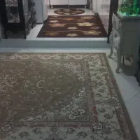 ۶۵متری ویرانی فروشی