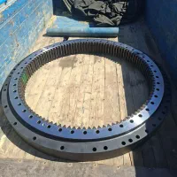 دنده گردان PC800 NT بیل مکانیکی