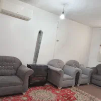 سوئیت تمیز در جانبازان