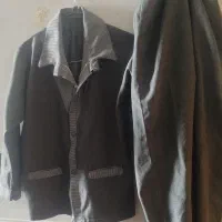 لباس مدرسه سبحان