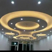 راویزکار رابیتسکار راویز رابیز افغانستا لاین لاینر