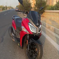 گلکسی اس وای ام جی ۲۰۰