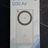 مودم همراه