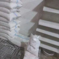 فروشنده