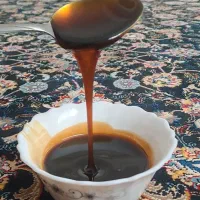 دوشاو گه‌زو‌ی مازوار