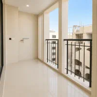 فروش3خواب-160متری-تک-واحدی-جنوبی-عرفان-منش