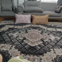 اجاره خونه