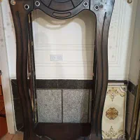 بدنه بوفه